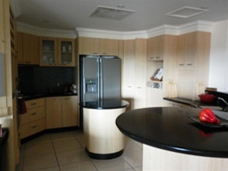 58/14 Salonika Street, Parap NT 0820