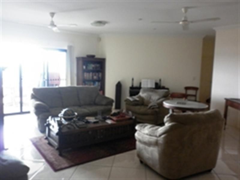 58/14 Salonika Street, Parap NT 0820