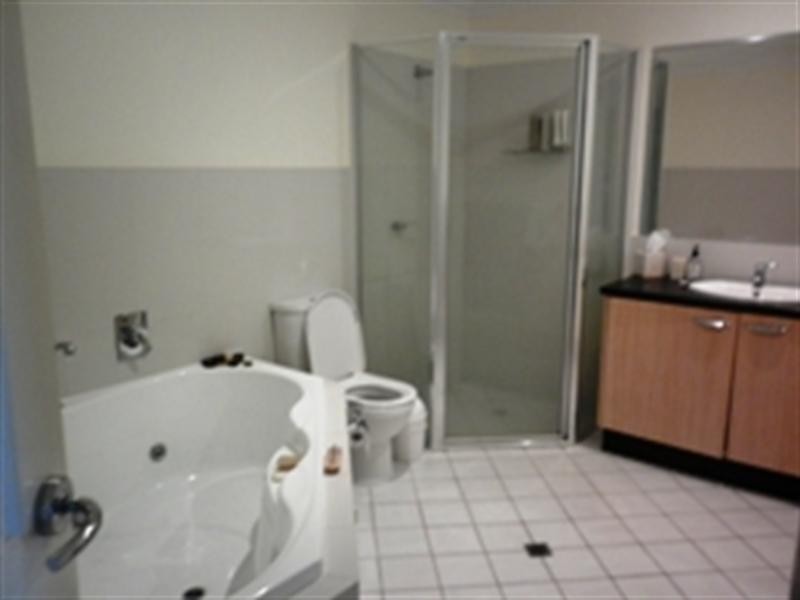 58/14 Salonika Street, Parap NT 0820