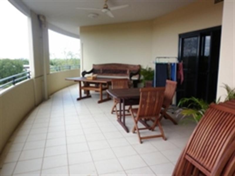 58/14 Salonika Street, Parap NT 0820