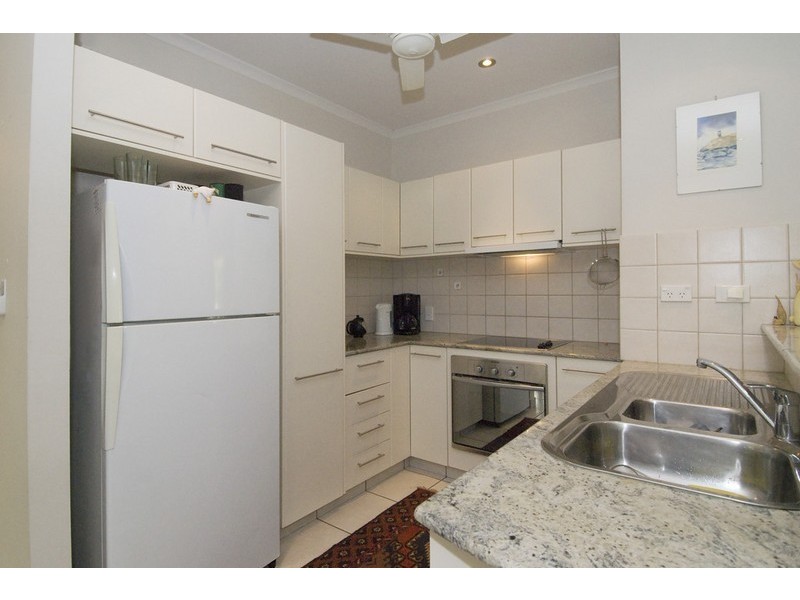 1/10 Sovereign Circuit, Coconut Grove NT 0810