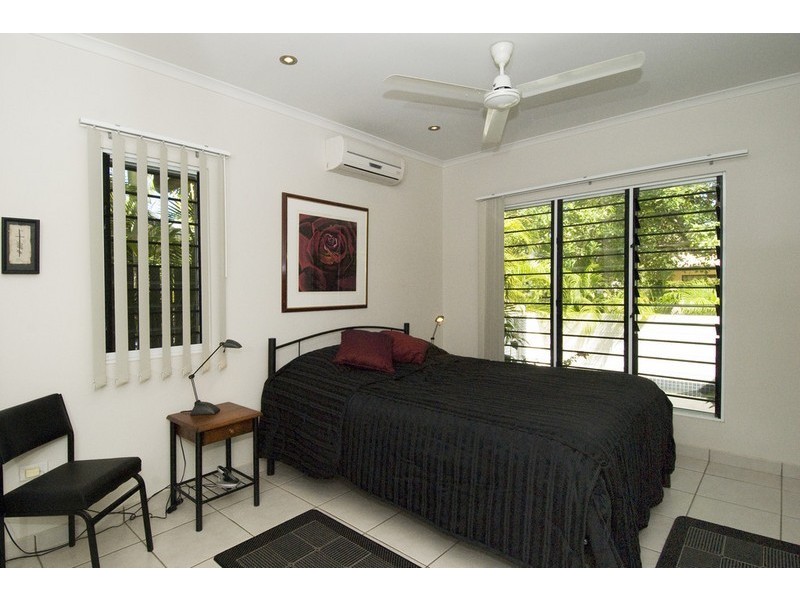 1/10 Sovereign Circuit, Coconut Grove NT 0810