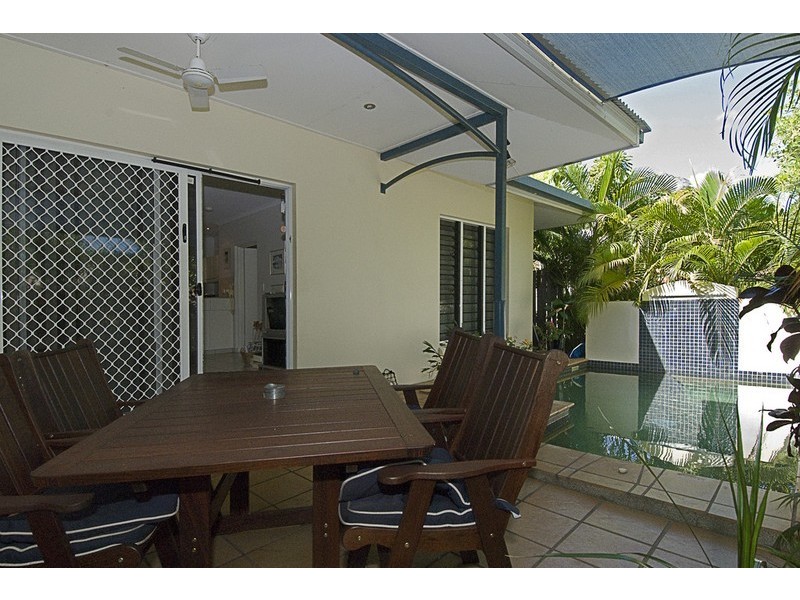 1/10 Sovereign Circuit, Coconut Grove NT 0810