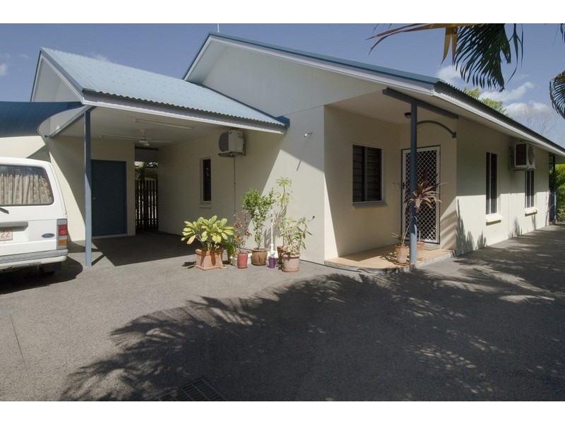 1/10 Sovereign Circuit, Coconut Grove NT 0810