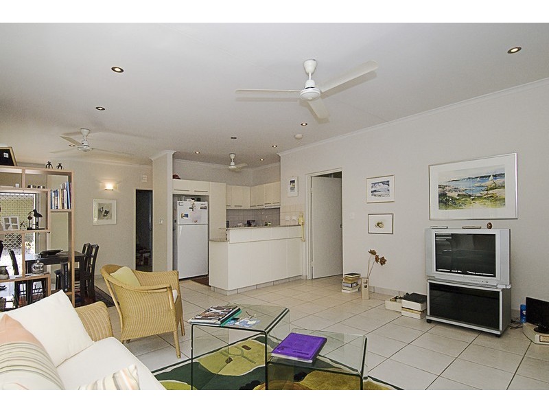 1/10 Sovereign Circuit, Coconut Grove NT 0810