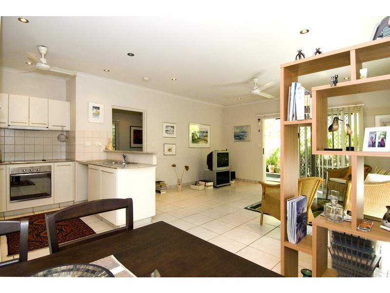 1/10 Sovereign Circuit, Coconut Grove NT 0810