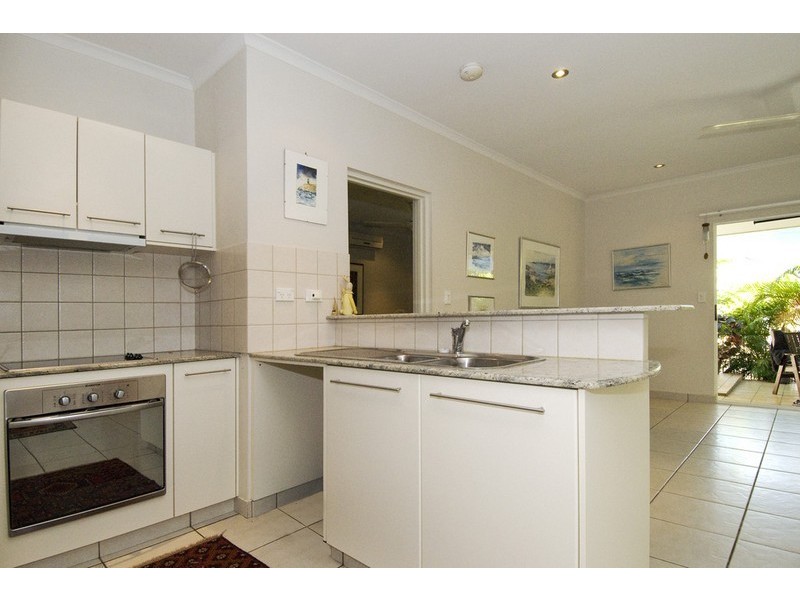 1/10 Sovereign Circuit, Coconut Grove NT 0810