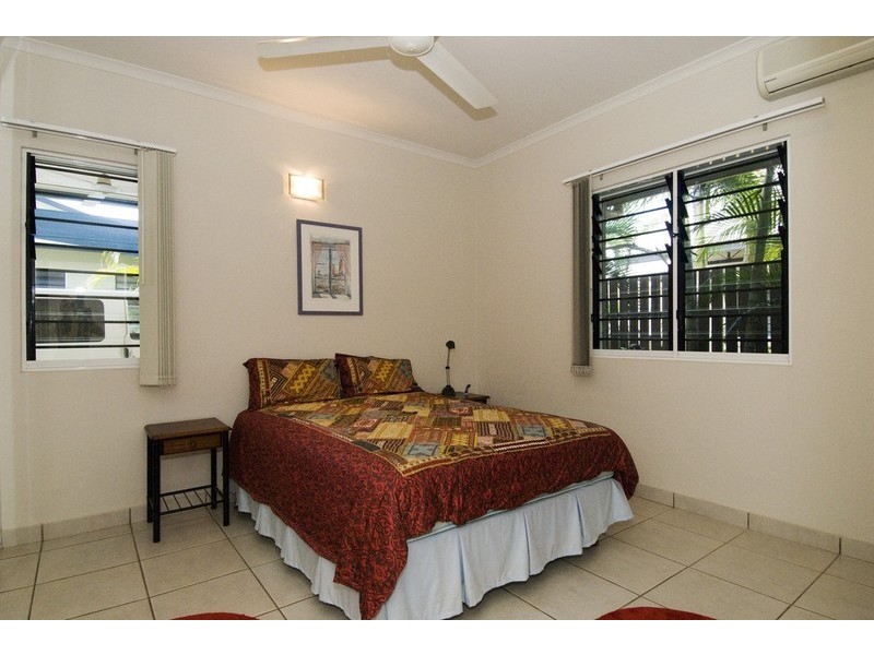 1/10 Sovereign Circuit, Coconut Grove NT 0810