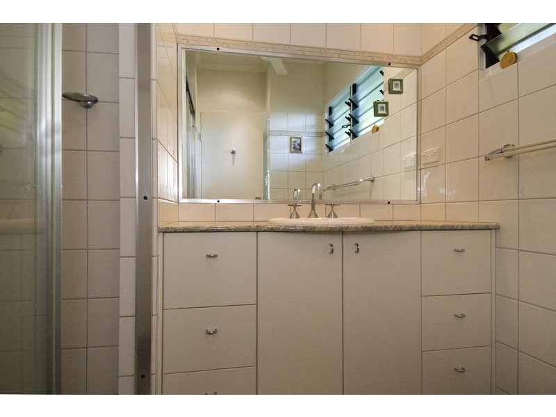 1/10 Sovereign Circuit, Coconut Grove NT 0810