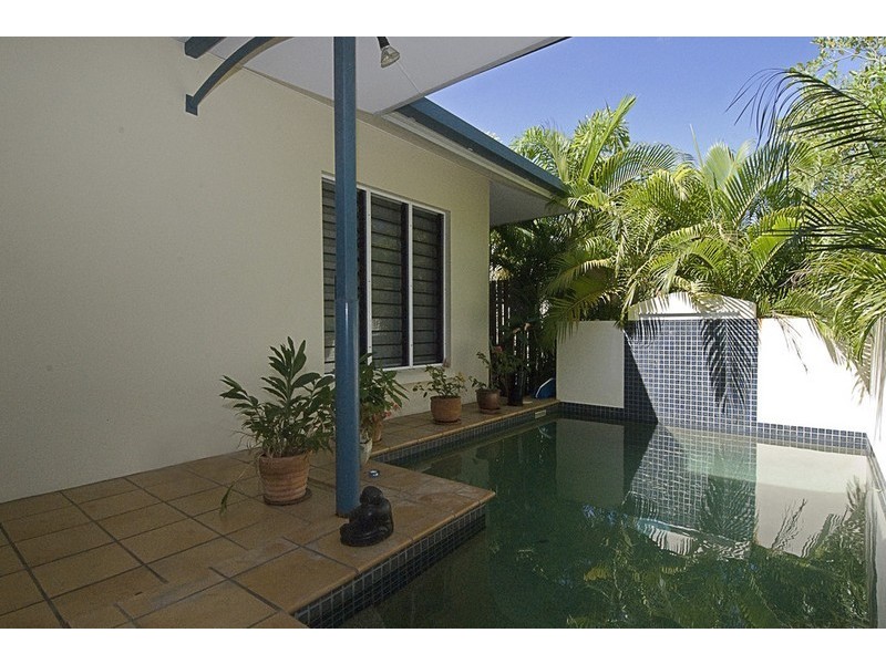 1/10 Sovereign Circuit, Coconut Grove NT 0810