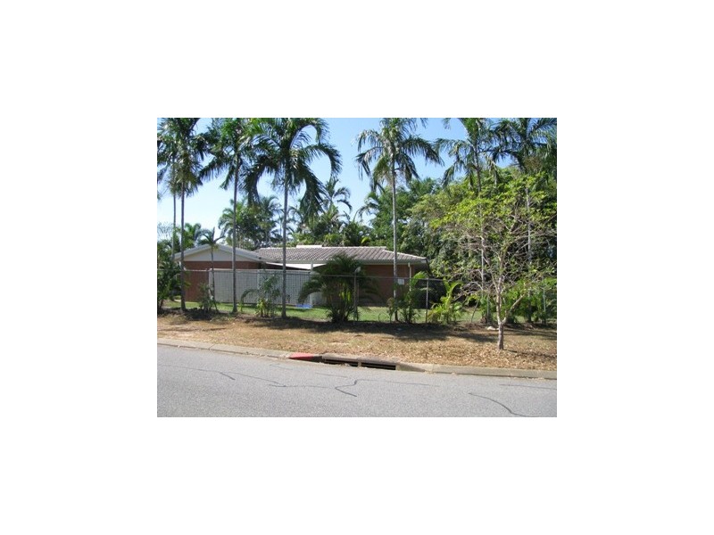 19 Mahony Circuit, Driver NT 0830