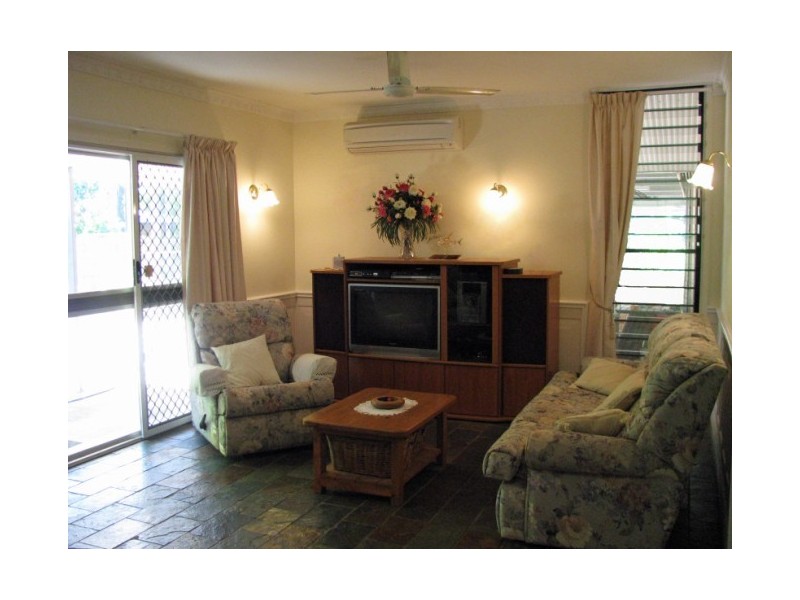 6 Woolwonga Court, Anula NT 0812