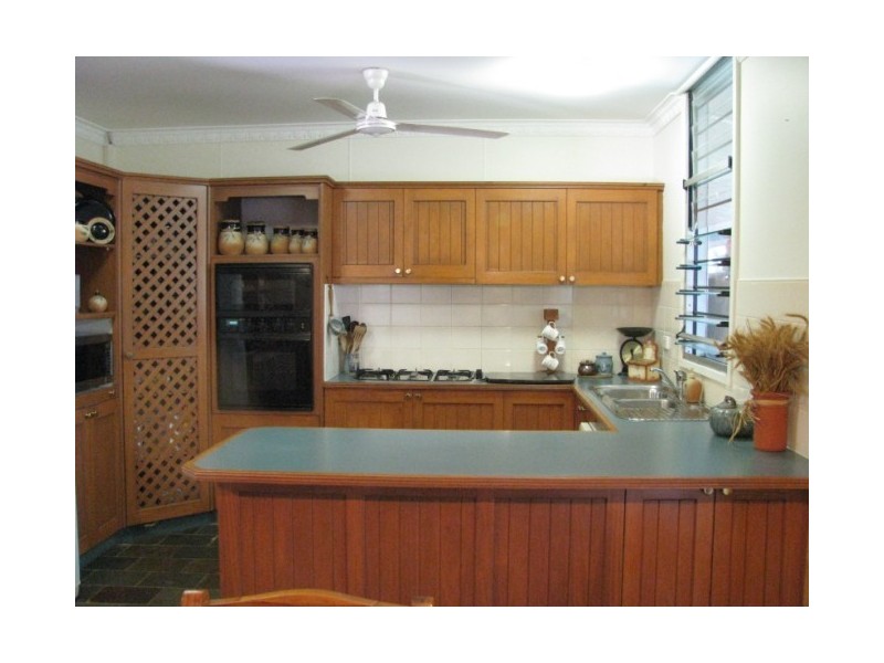 6 Woolwonga Court, Anula NT 0812