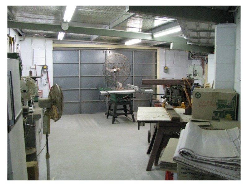 6 Woolwonga Court, Anula NT 0812