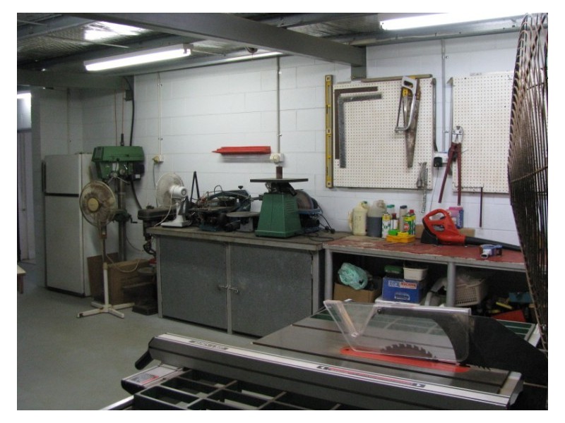 6 Woolwonga Court, Anula NT 0812