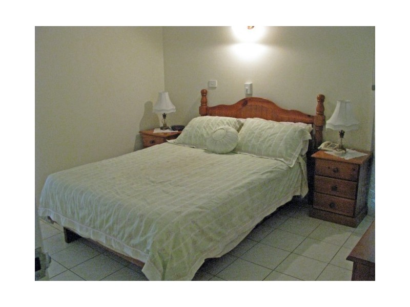 6 Woolwonga Court, Anula NT 0812