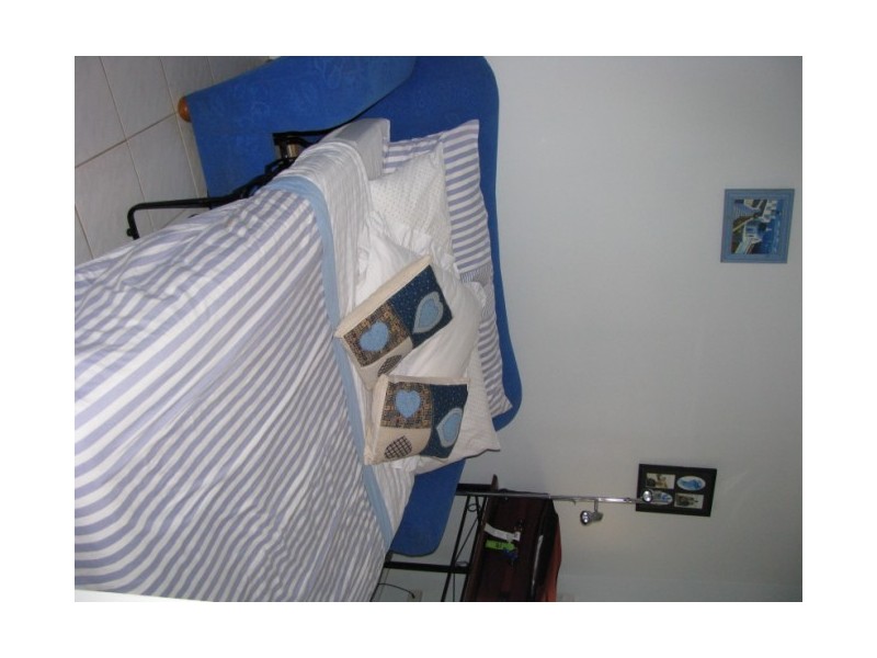 6 Woolwonga Court, Anula NT 0812