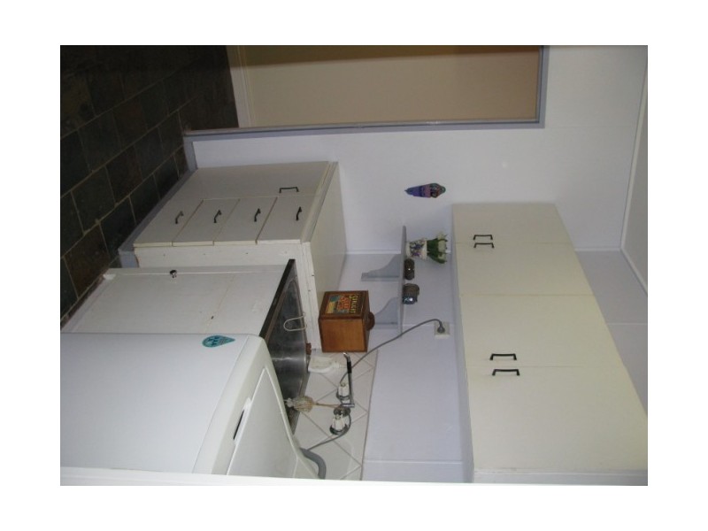 6 Woolwonga Court, Anula NT 0812