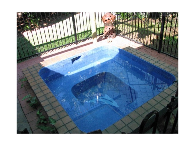 6 Woolwonga Court, Anula NT 0812