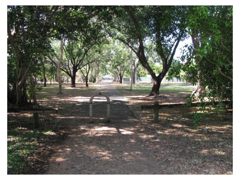 6 Woolwonga Court, Anula NT 0812