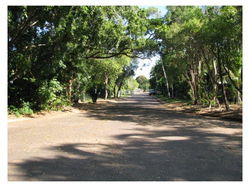 6 Woolwonga Court, Anula NT 0812