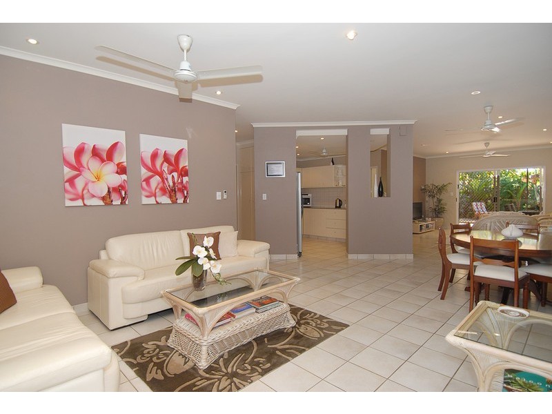 23 Sovereign Circuit, Coconut Grove NT 0810