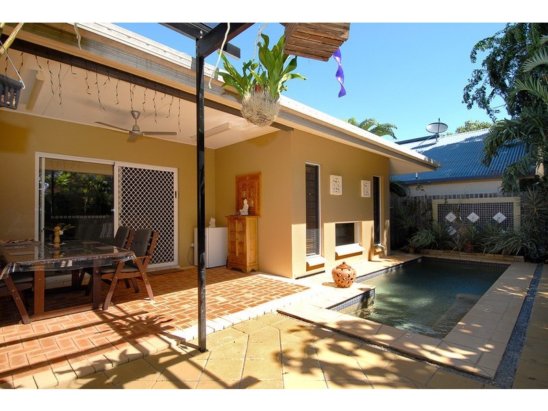 23 Sovereign Circuit, Coconut Grove NT 0810