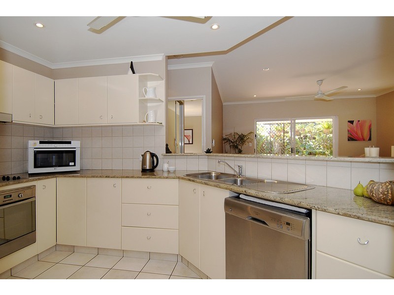 23 Sovereign Circuit, Coconut Grove NT 0810