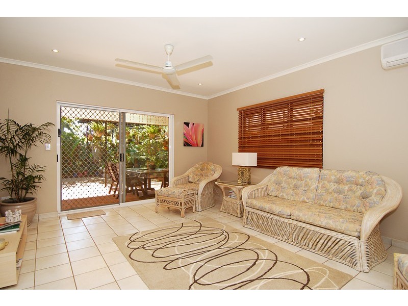 23 Sovereign Circuit, Coconut Grove NT 0810