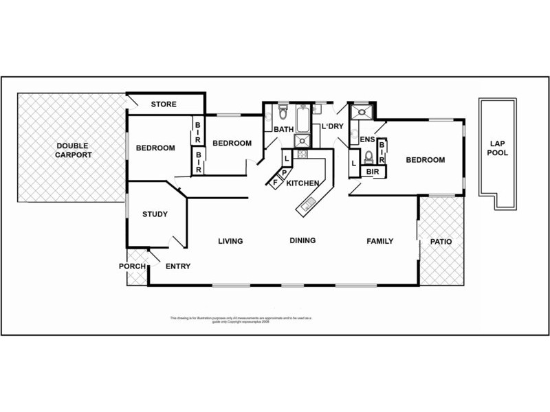 23 Sovereign Circuit, Coconut Grove NT 0810