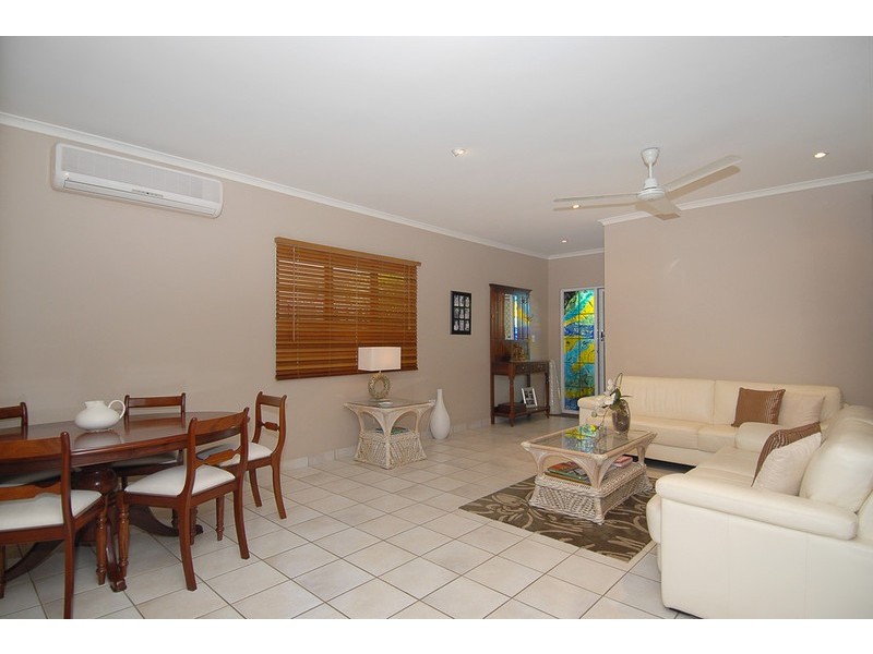 23 Sovereign Circuit, Coconut Grove NT 0810