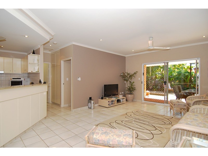 23 Sovereign Circuit, Coconut Grove NT 0810