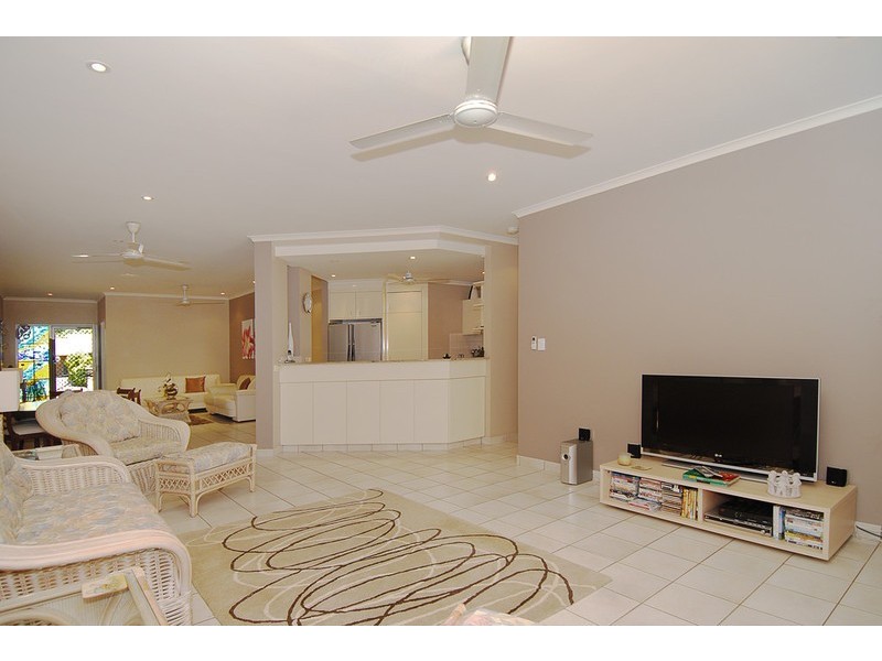 23 Sovereign Circuit, Coconut Grove NT 0810