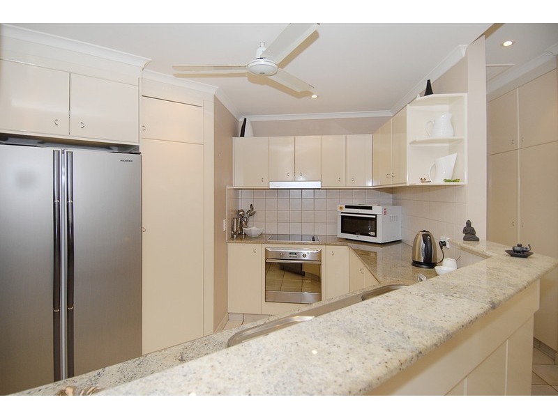 23 Sovereign Circuit, Coconut Grove NT 0810