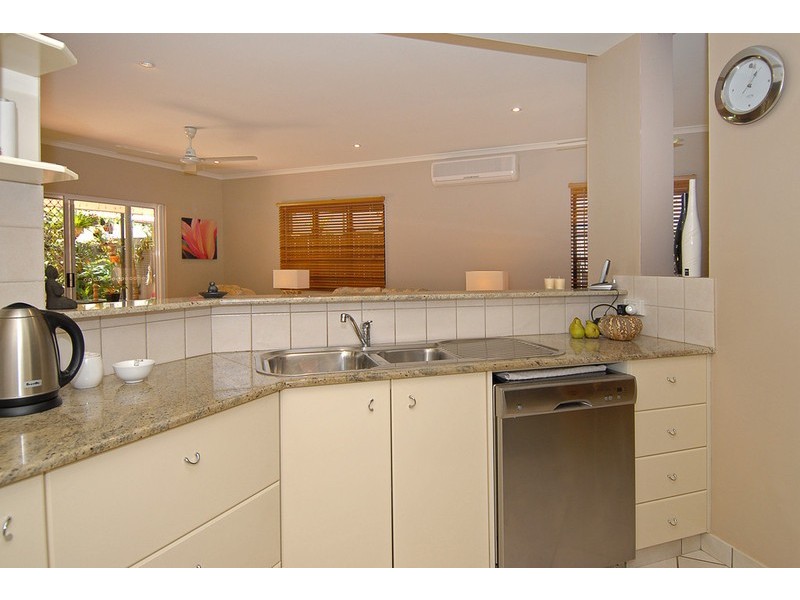 23 Sovereign Circuit, Coconut Grove NT 0810