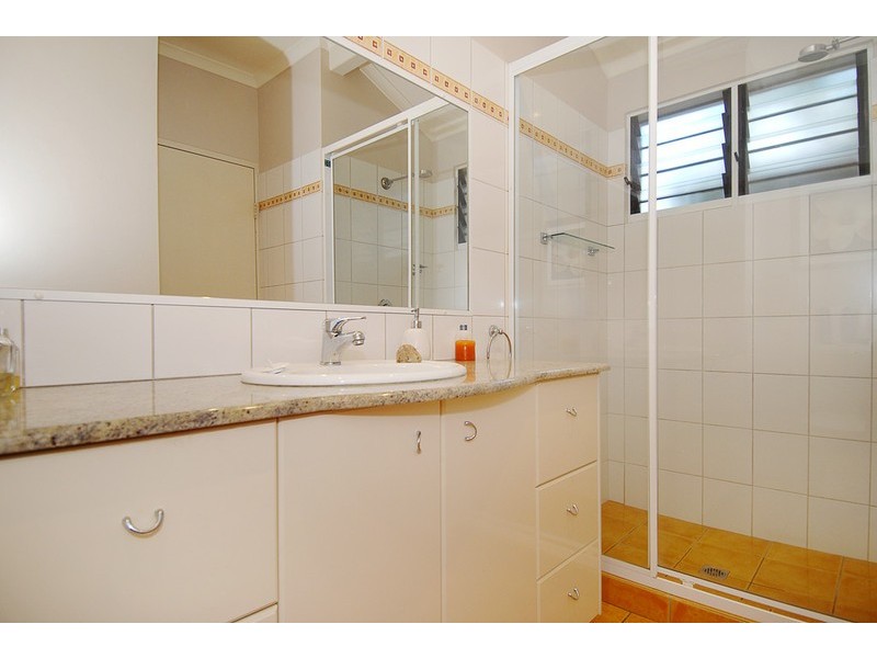 23 Sovereign Circuit, Coconut Grove NT 0810