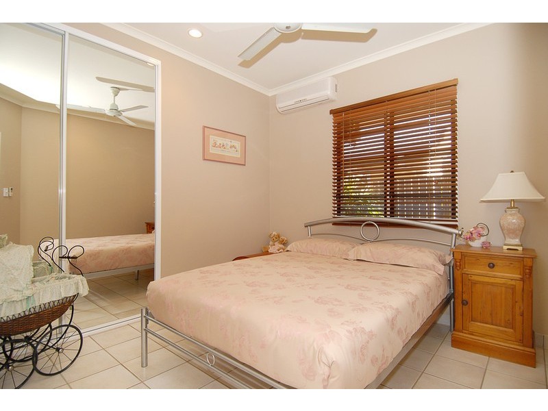 23 Sovereign Circuit, Coconut Grove NT 0810