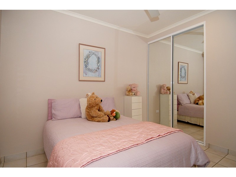 23 Sovereign Circuit, Coconut Grove NT 0810