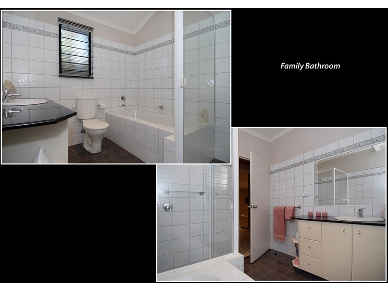 23 Sovereign Circuit, Coconut Grove NT 0810