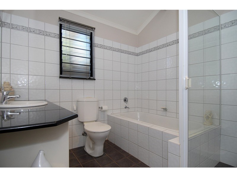 23 Sovereign Circuit, Coconut Grove NT 0810