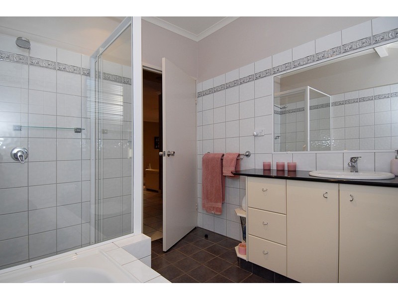 23 Sovereign Circuit, Coconut Grove NT 0810