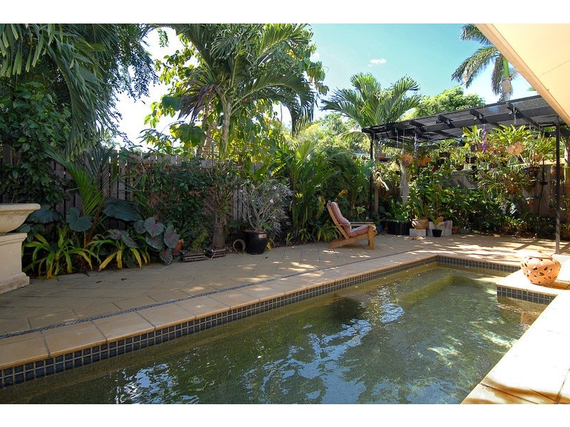 23 Sovereign Circuit, Coconut Grove NT 0810