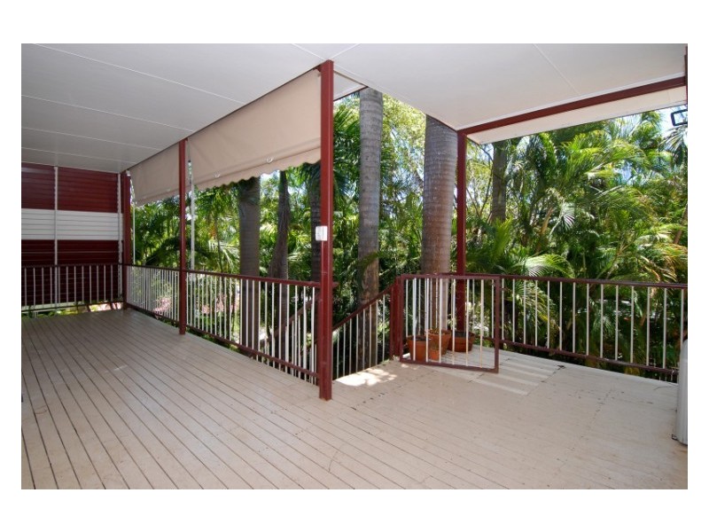 13 Quandong Crescent, Nightcliff NT 0810