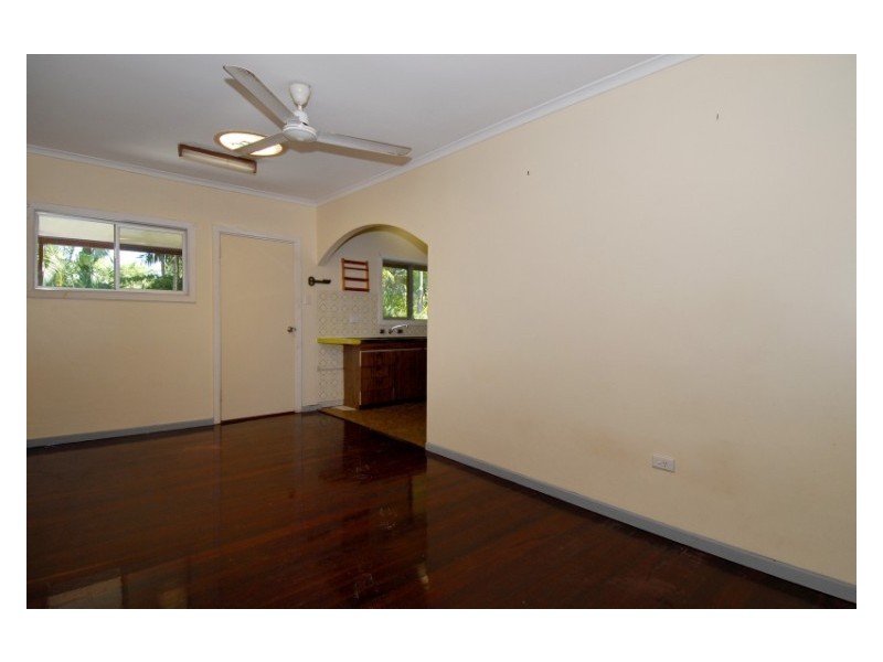 13 Quandong Crescent, Nightcliff NT 0810