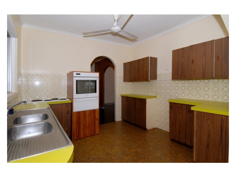 13 Quandong Crescent, Nightcliff NT 0810