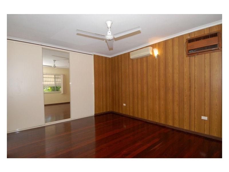 13 Quandong Crescent, Nightcliff NT 0810