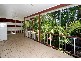 13 Quandong Crescent, Nightcliff NT 0810
