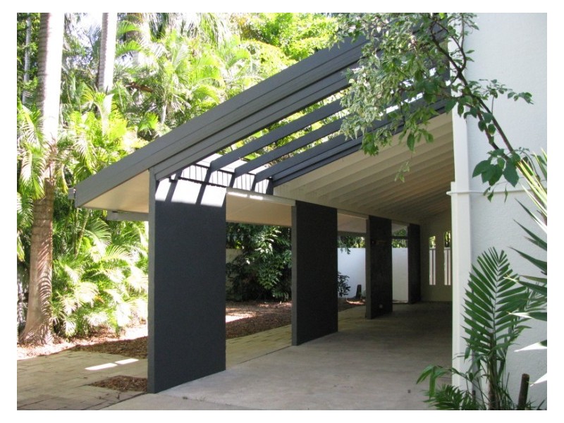 5 Gaden Circuit, Jingili NT 0810
