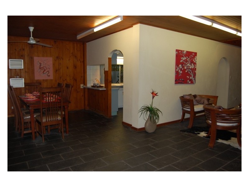 5 Gaden Circuit, Jingili NT 0810