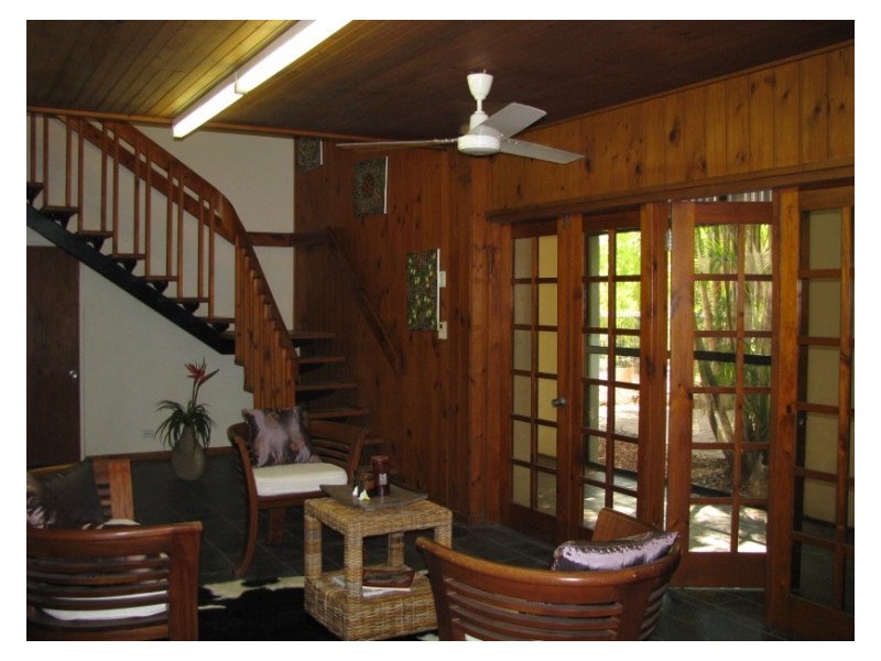 5 Gaden Circuit, Jingili NT 0810